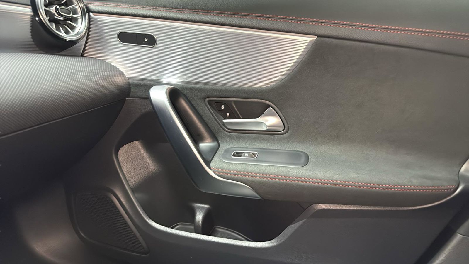 Used Car 2022 Mercedes-benz Cla  Cla 250 For Sale Under $30,000 In Austin, Texas