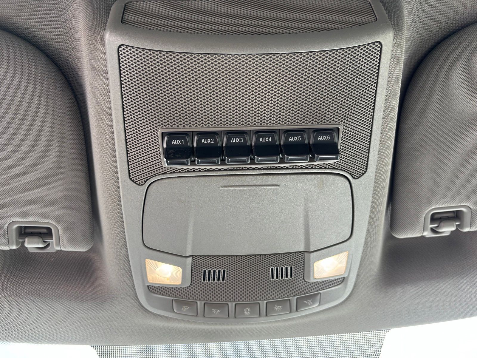 Used 2018 Ford F-350SD Truck