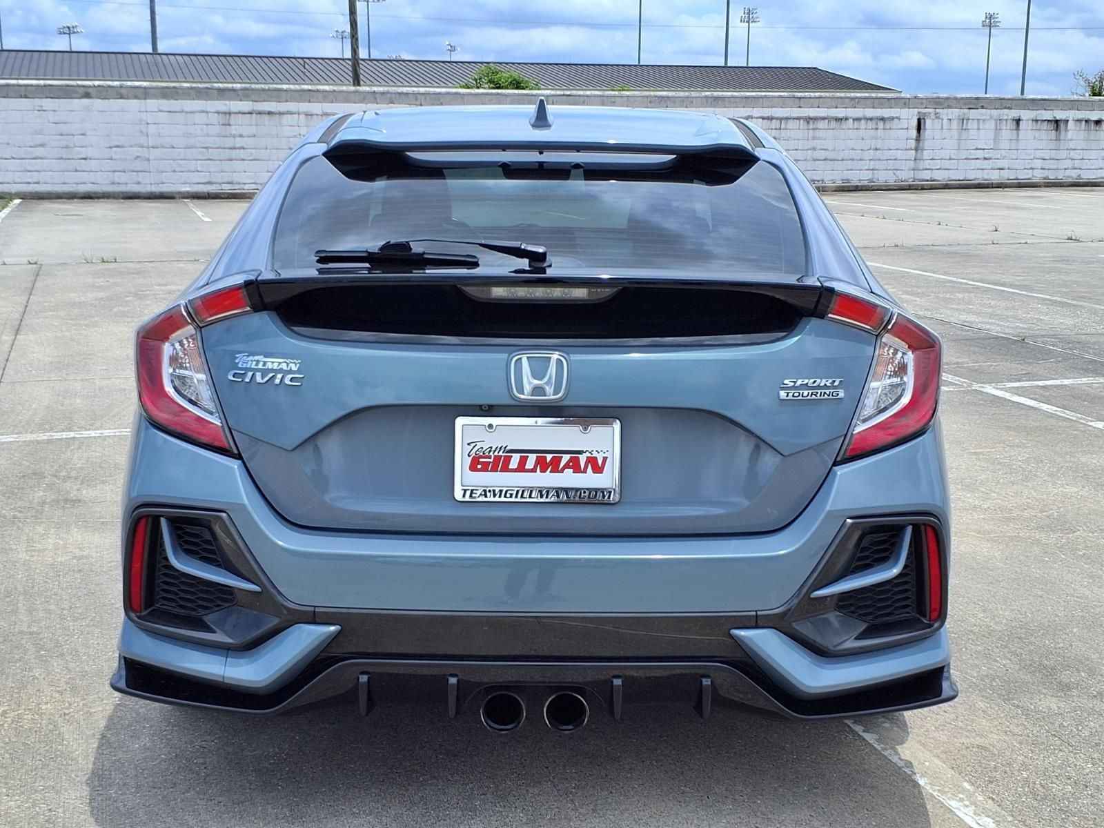 car-gallery-7