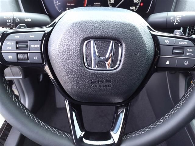 car-gallery-11