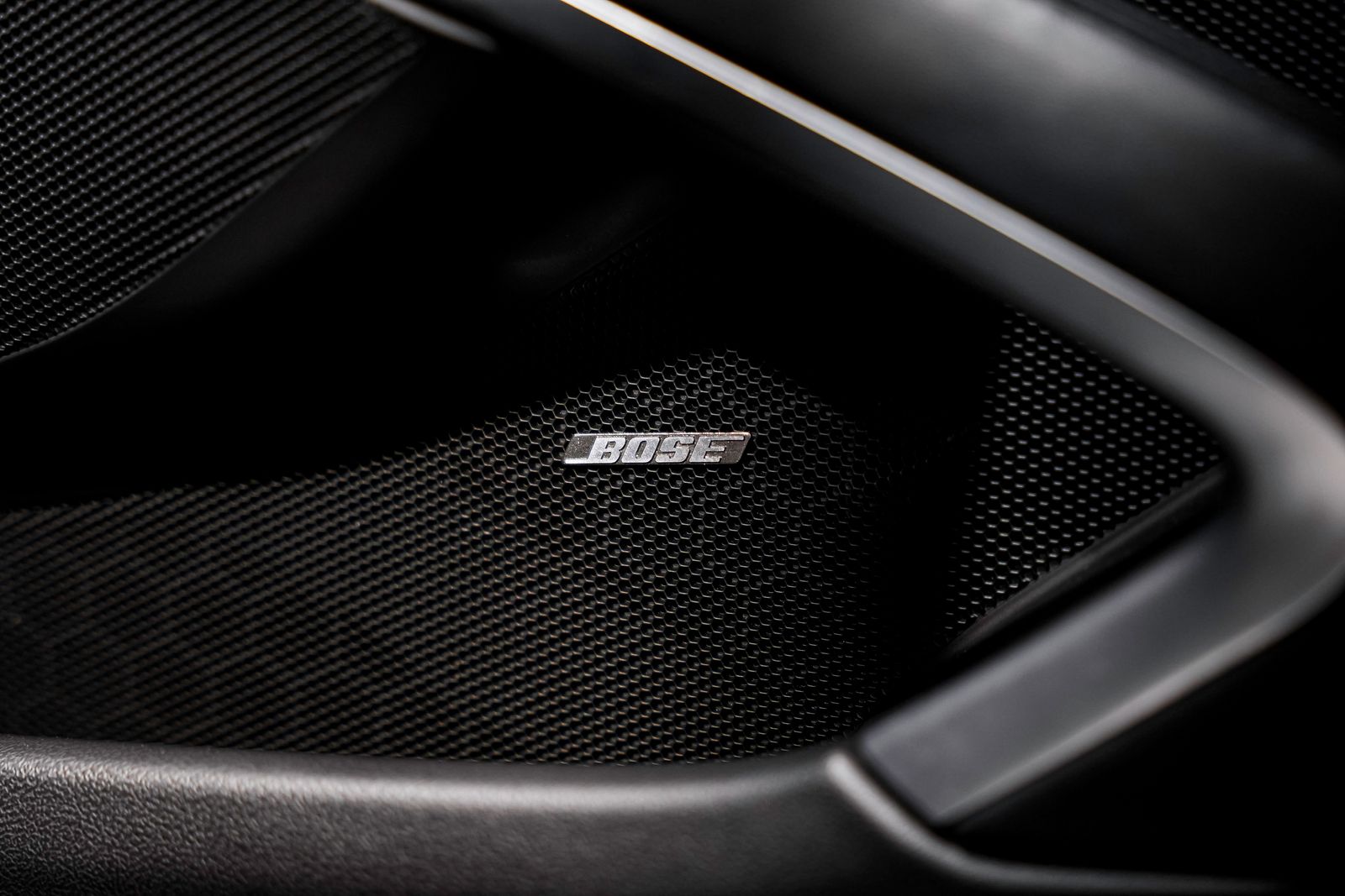 2015 Porsche 911 Targa 4S — photo 20