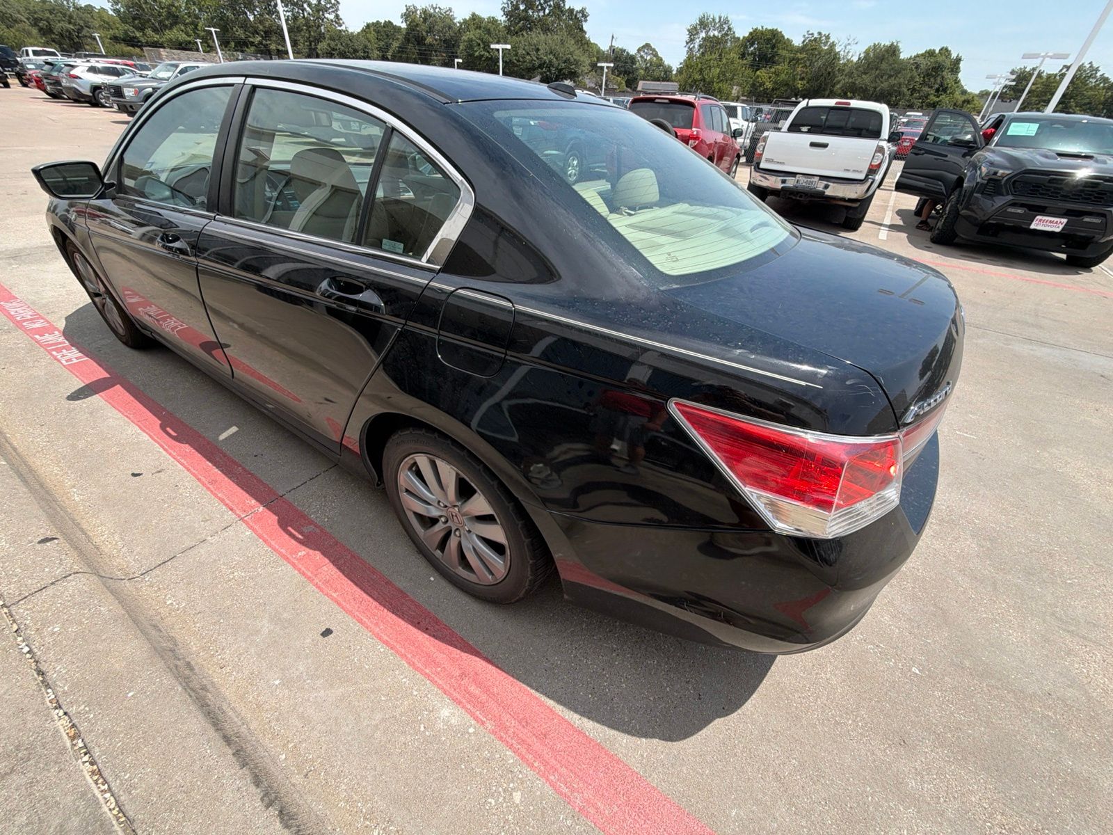 car-gallery-6
