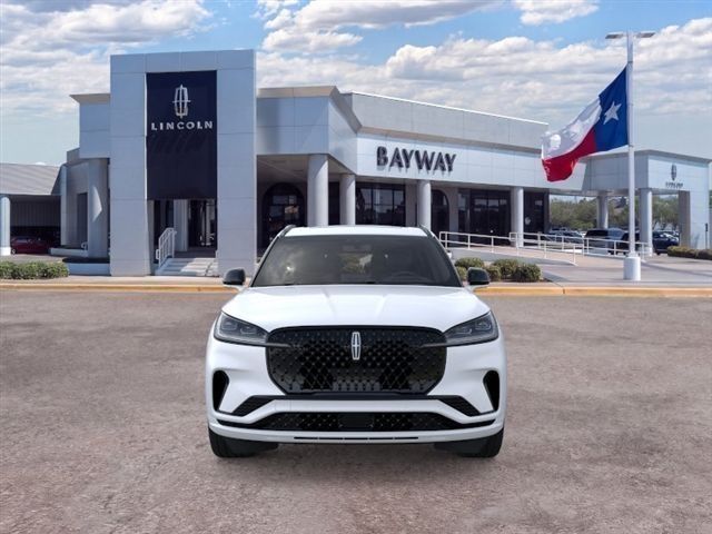car-gallery-6