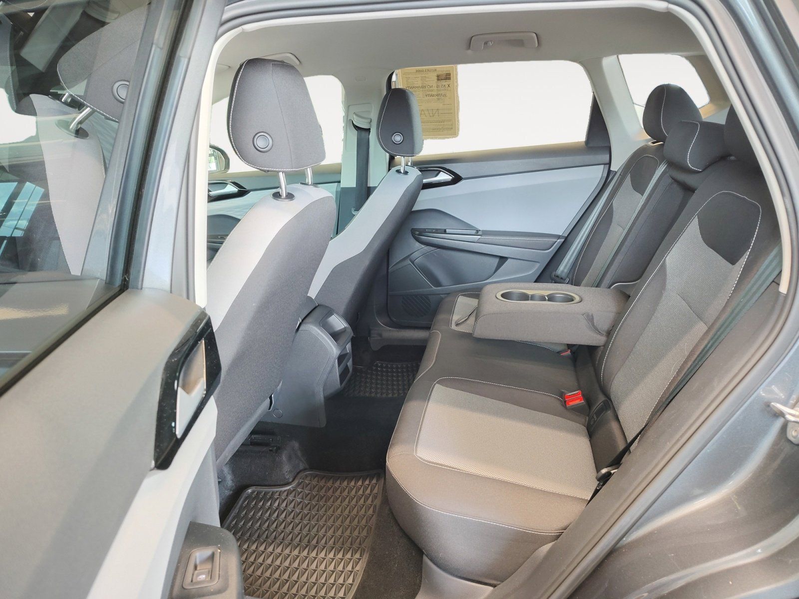 Used Car 2024 Volkswagen Taos  1.5t S For Sale Under $25,000 In San Antonio, Texas