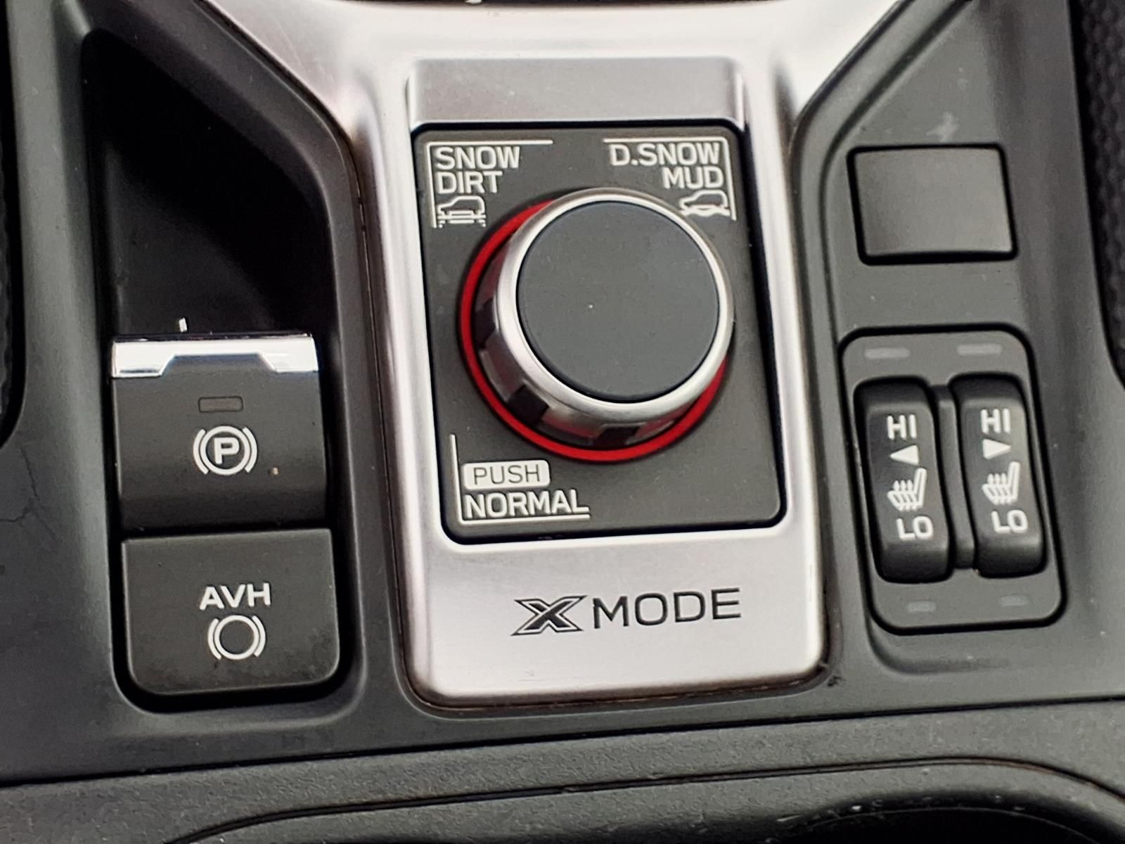 car-gallery-21