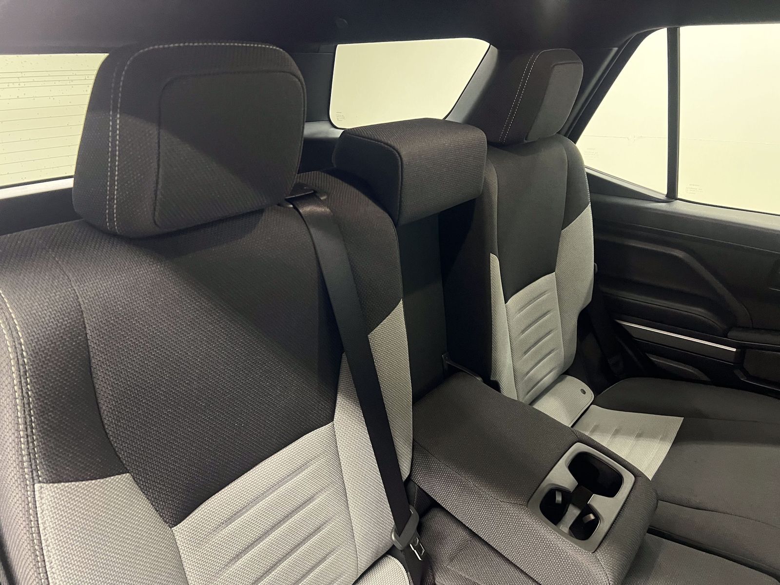 used 2026 Toyota 4Runner car, priced at $52,488