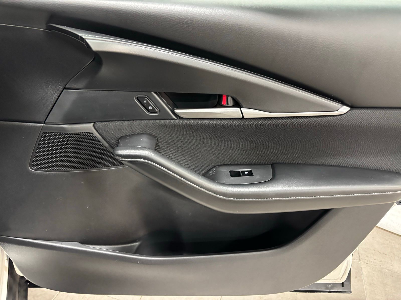 Used Car 2023 Mazda Cx-30  2.5 S For Sale Under $25,000 In Austin, Texas