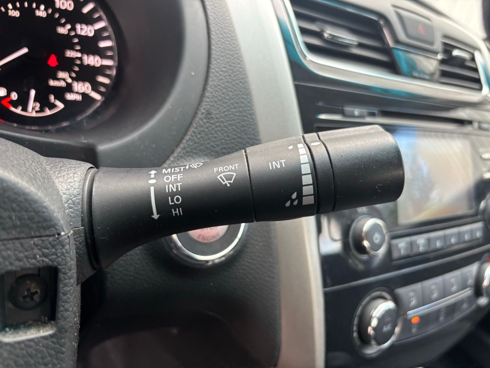 Used Car 2015 Nissan Altima  2.5 S For Sale Under $10,000 In Austin, Texas