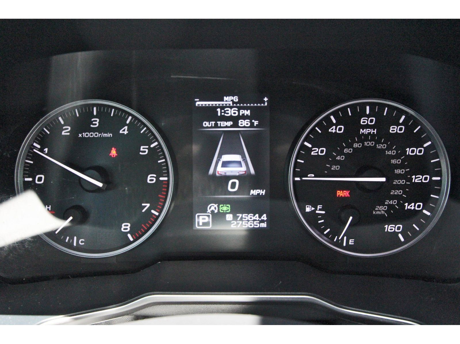 car-gallery-14