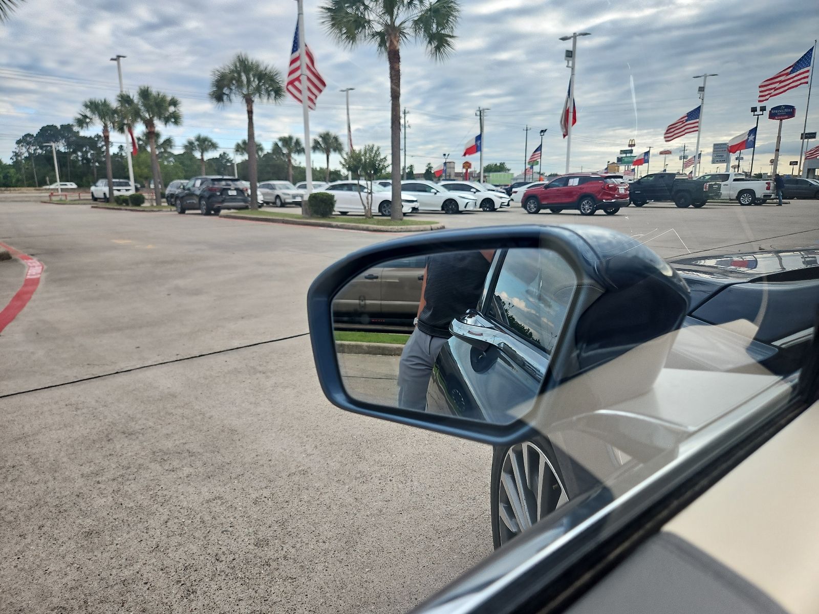 car-gallery-8