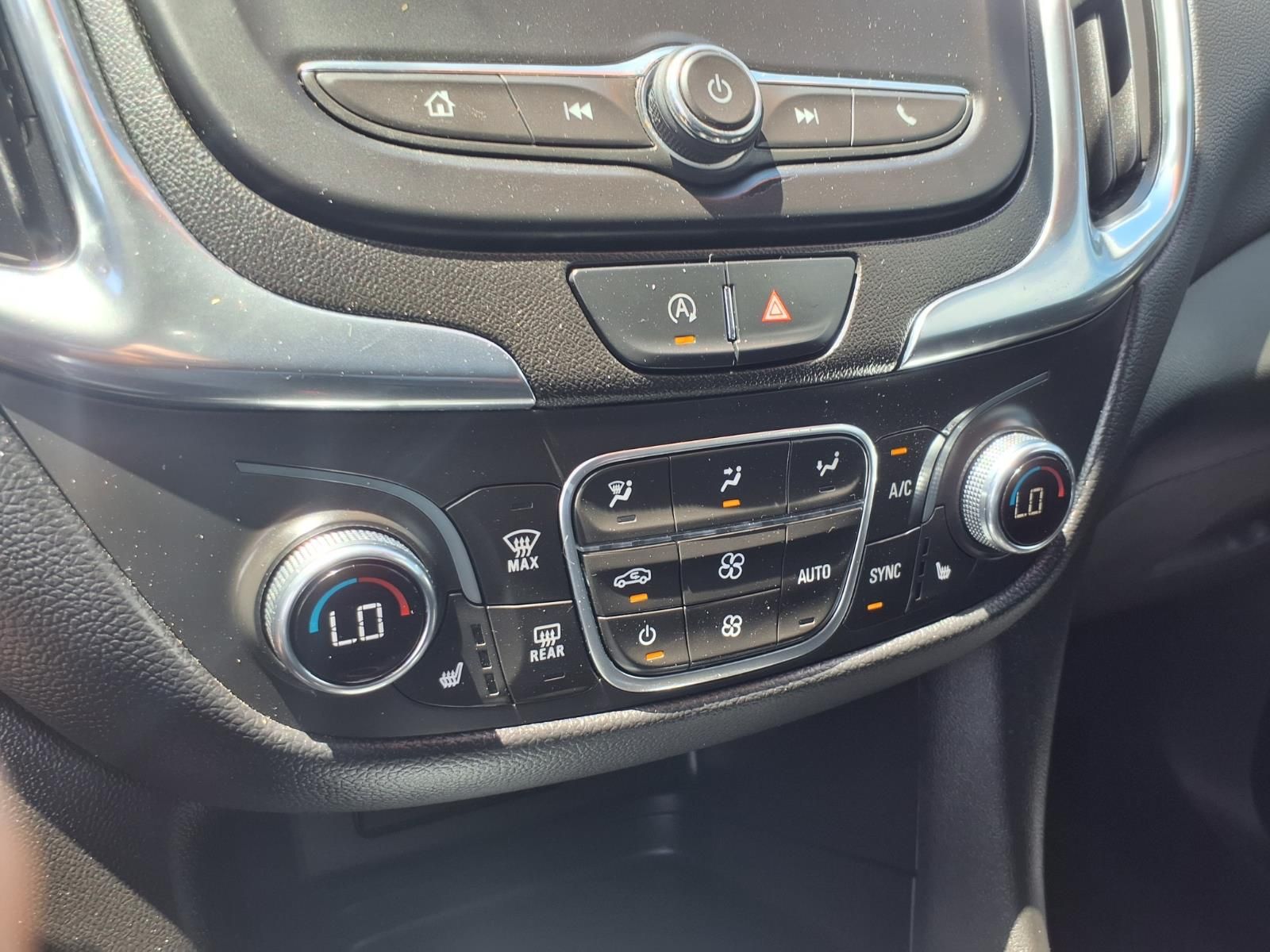 car-gallery-24