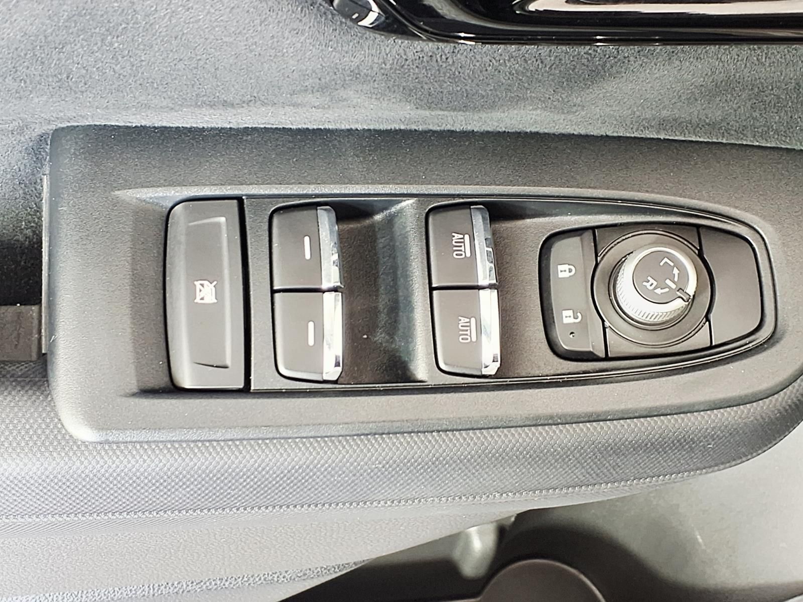 car-gallery-15