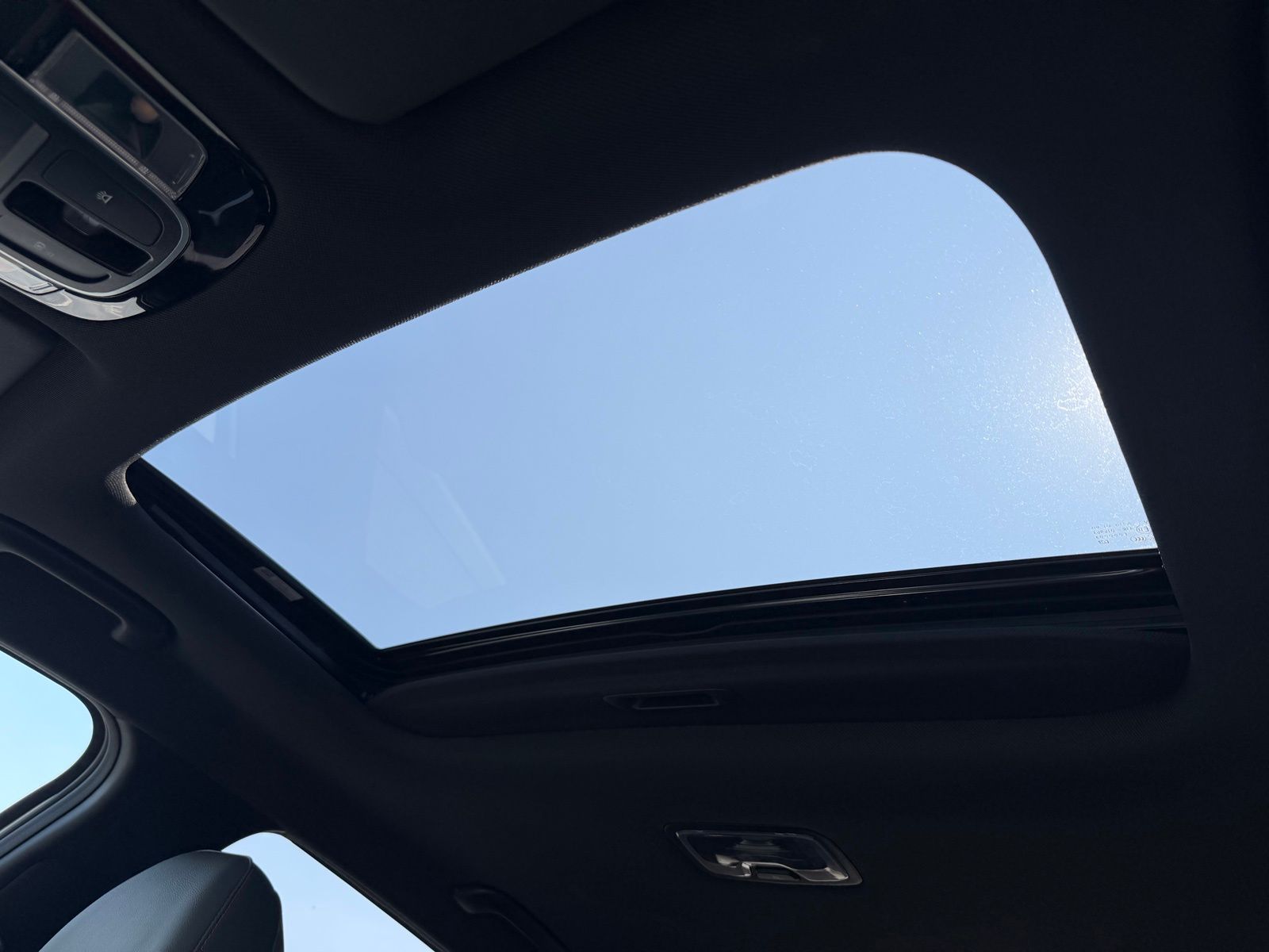 2022 Hyundai Santa Cruz image 26