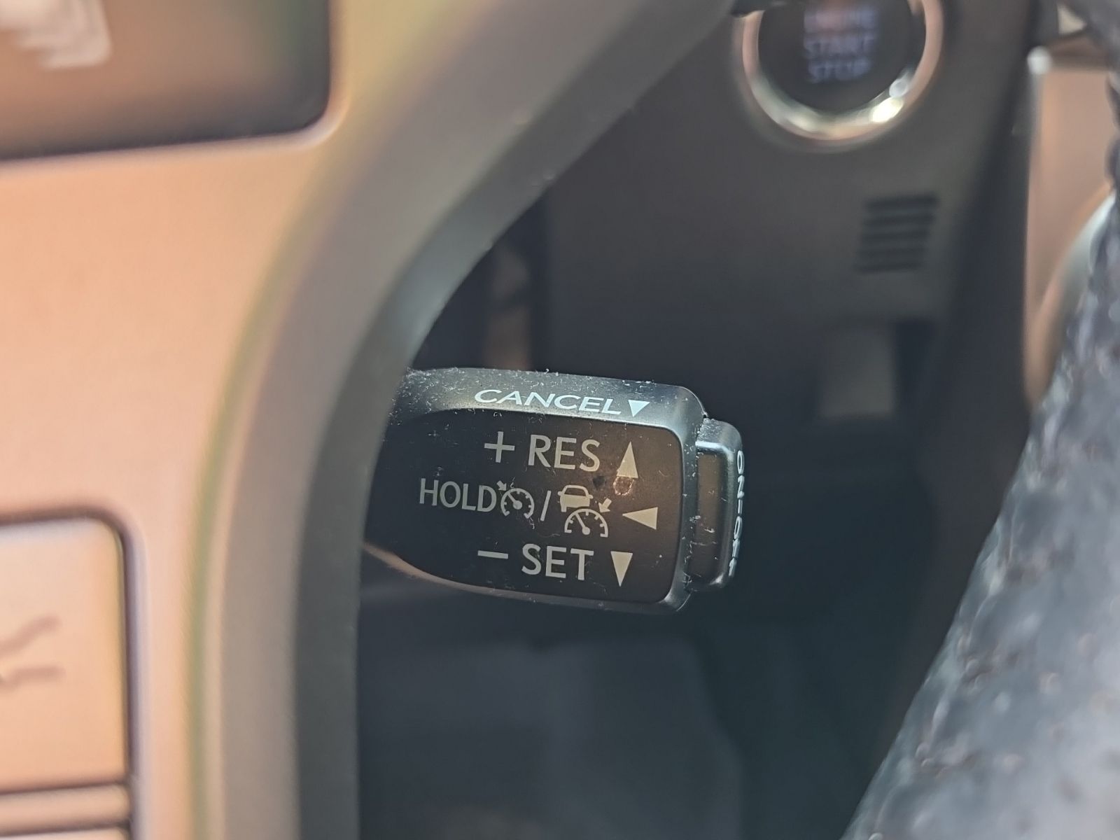 Used 2021 White Toyota Limited image 29