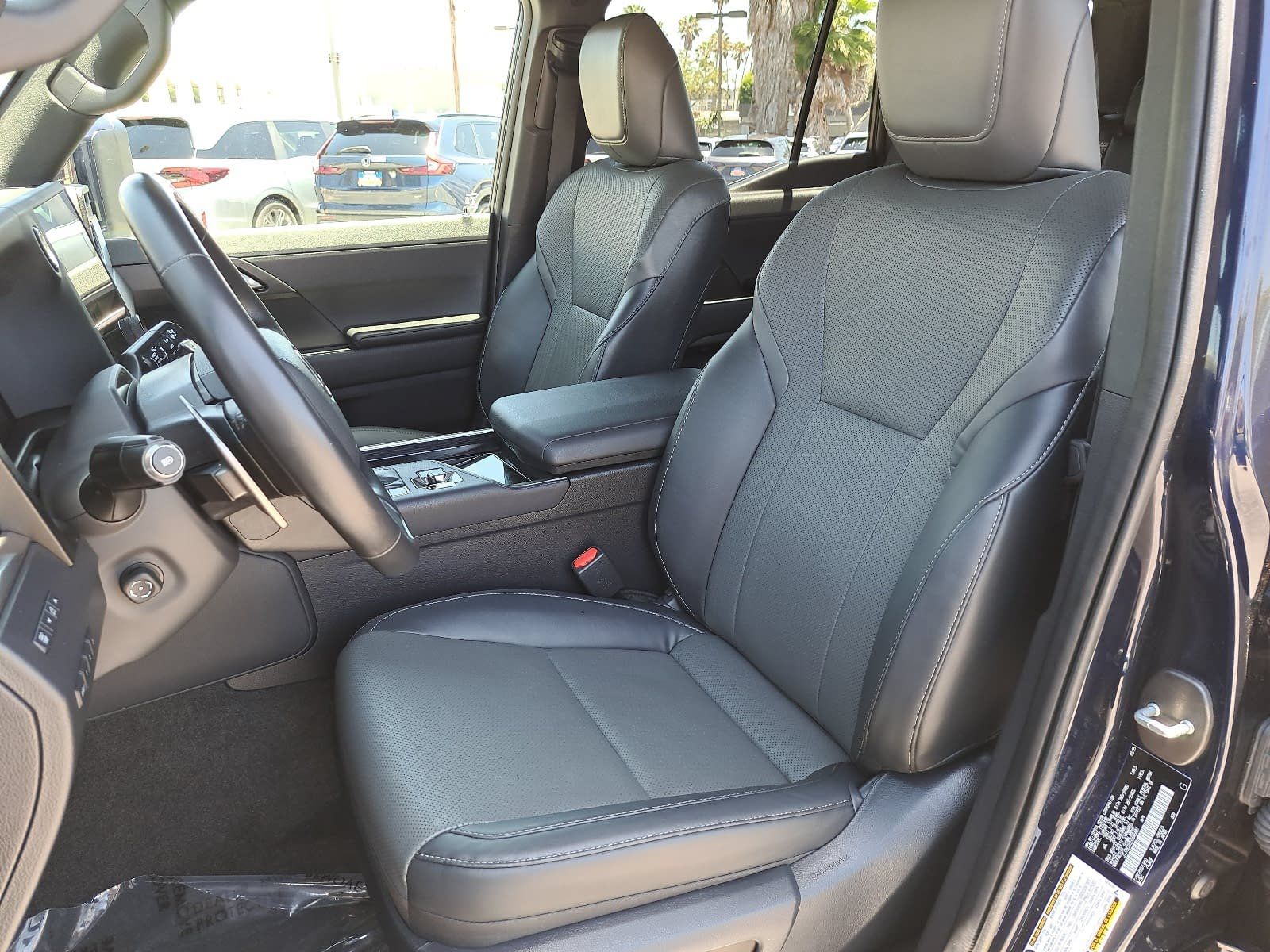 car-gallery-17