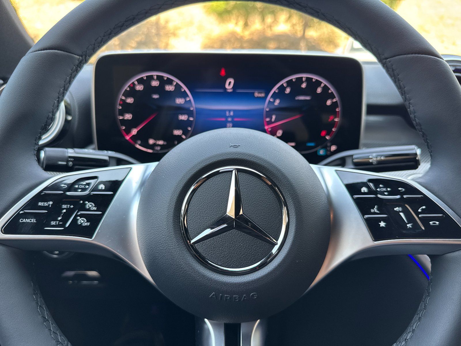 car-gallery-22