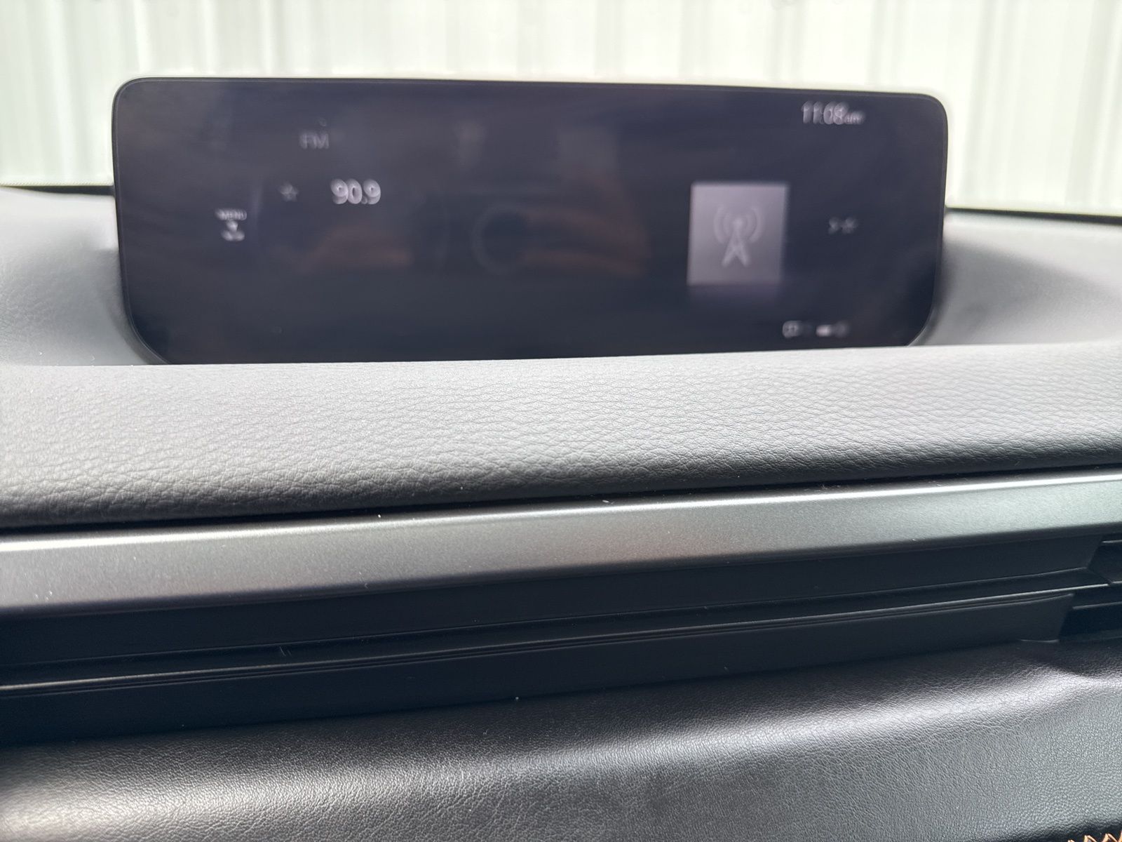 Used Car 2025 Mazda Cx-50 Hybrid  Premium Plus For Sale Under $35,000 In Austin, Texas