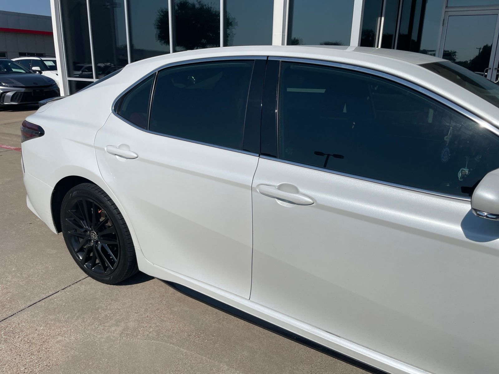 car-gallery-5