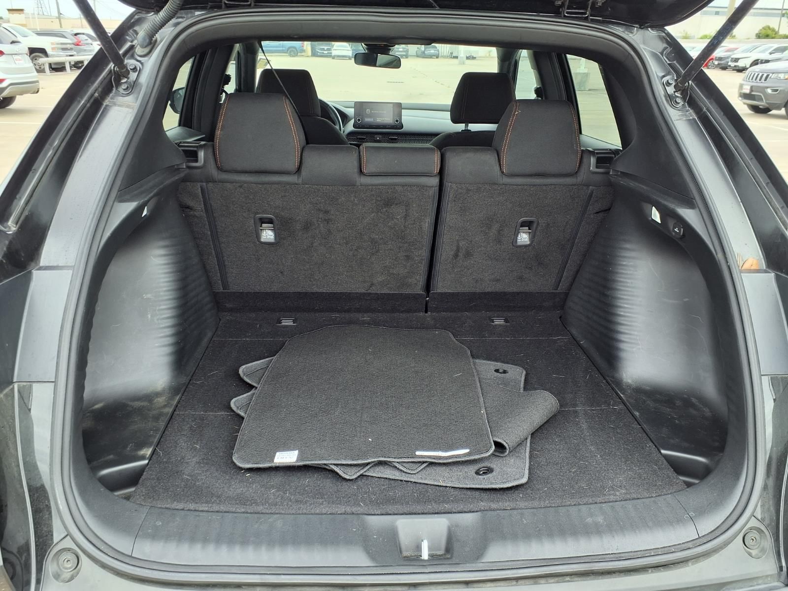 car-gallery-8