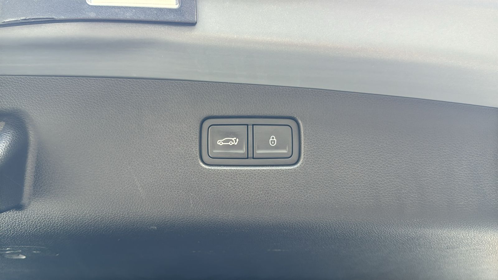 2023 Genesis GV70 3.5T Sport Gray at Genesis of Spring