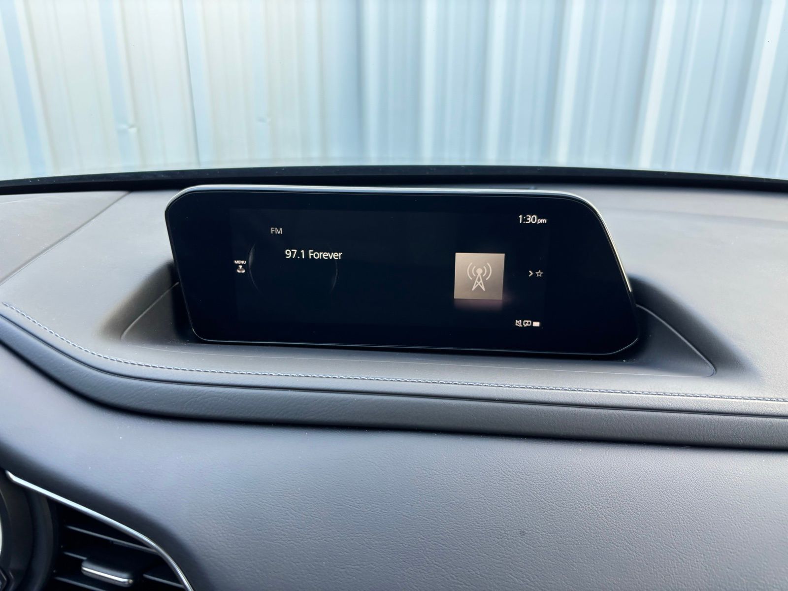 Used Car 2025 Mazda Cx-30  Wagon 4 Dr. 2.5 S Preferred Package All Wheel Drive For Sale Under $30,000 In Austin, Texas