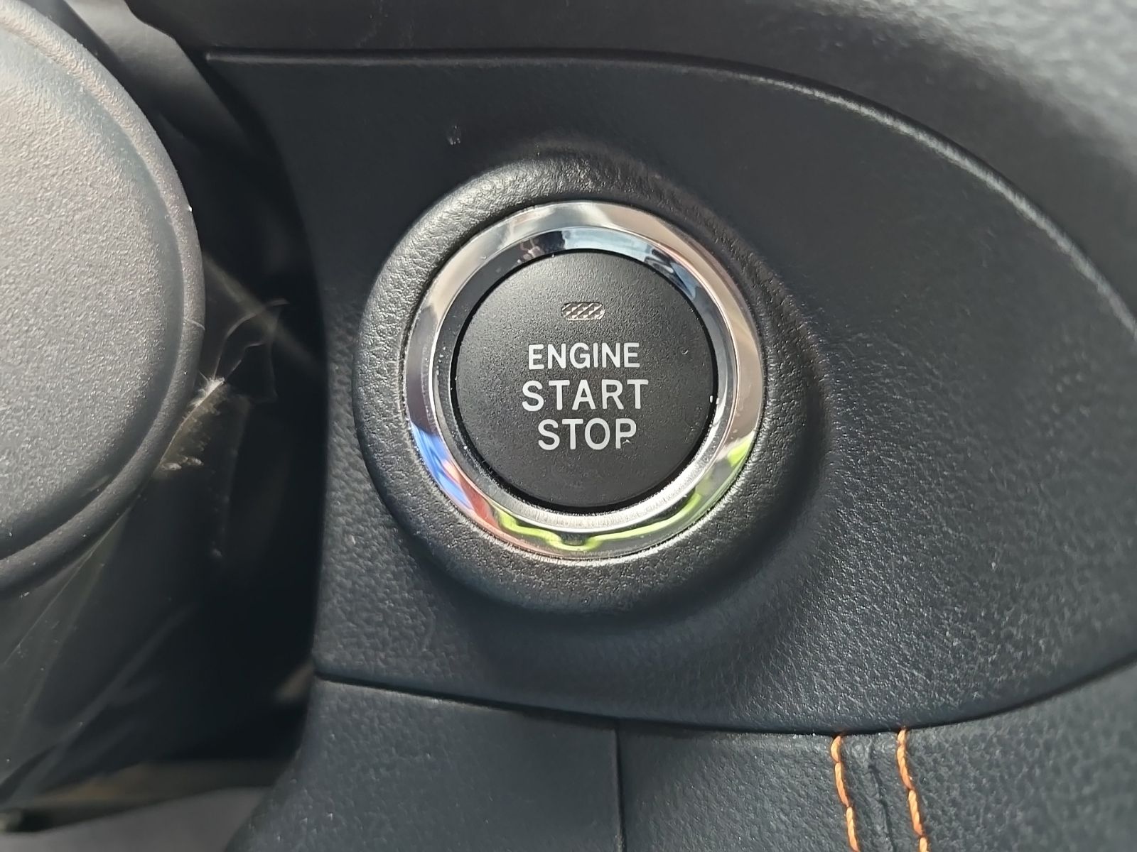 Used 2021 Gray Subaru Limited image 33