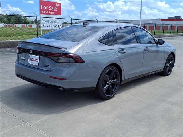 car-gallery-6
