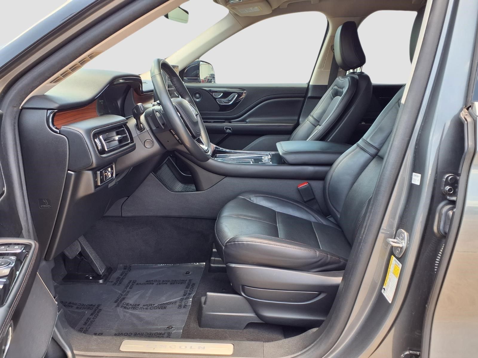 car-gallery-14