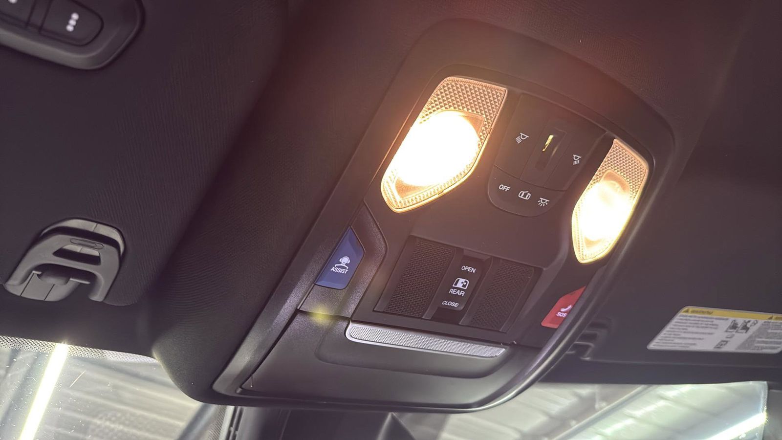 Used Car 2025 Ram 1500  Big Horn/lone Star For Sale Under $40,000 In Austin, Texas