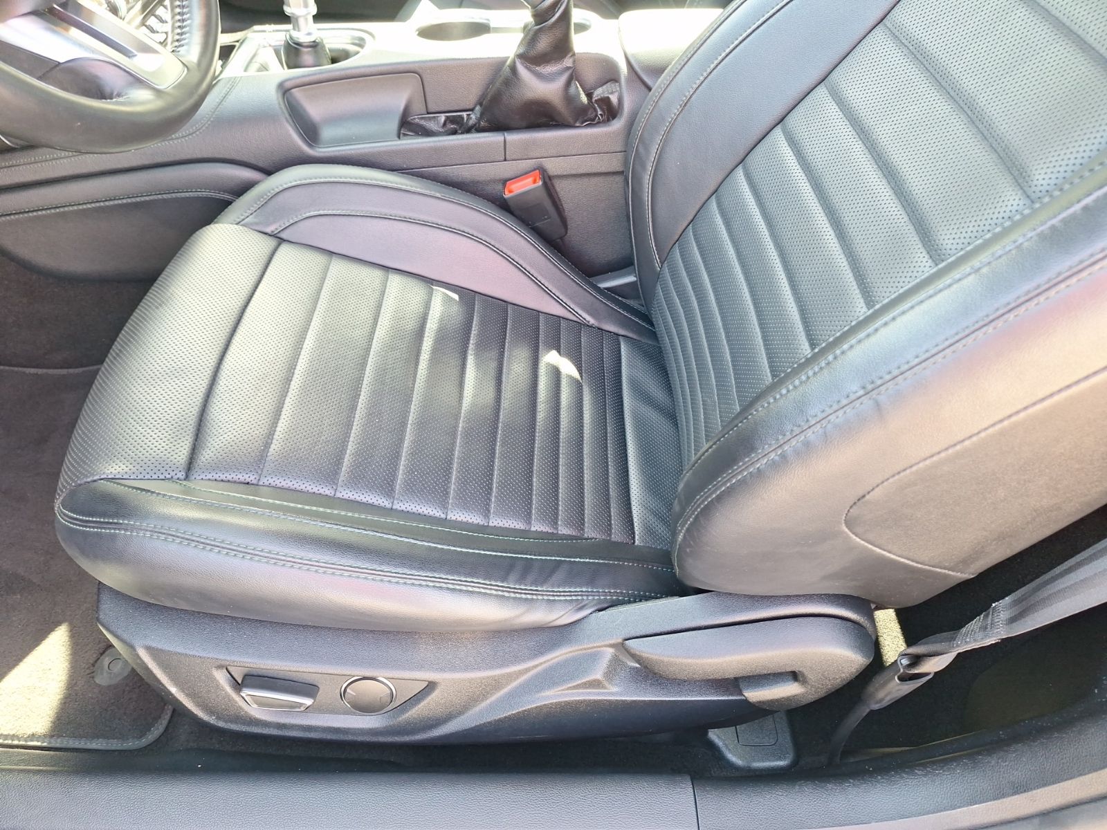 car-gallery-15