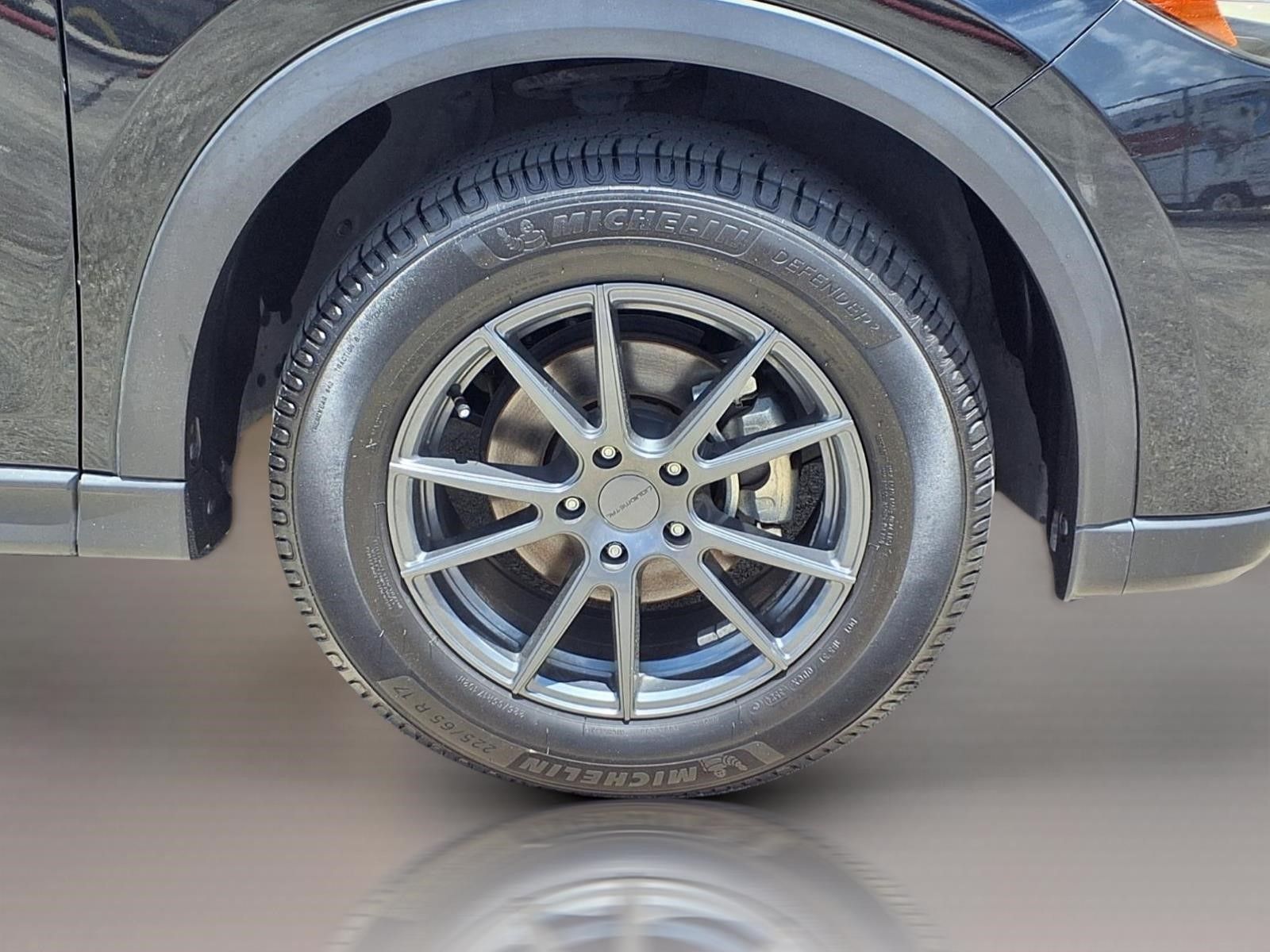 car-gallery-10