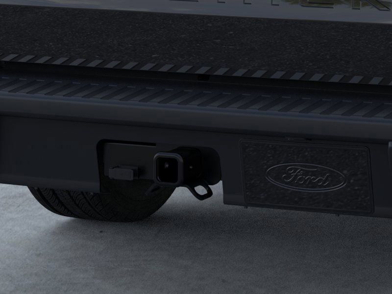 New Car 2025 Ford Maverick  Xlt For Sale Under $35,000 In Austin, Texas