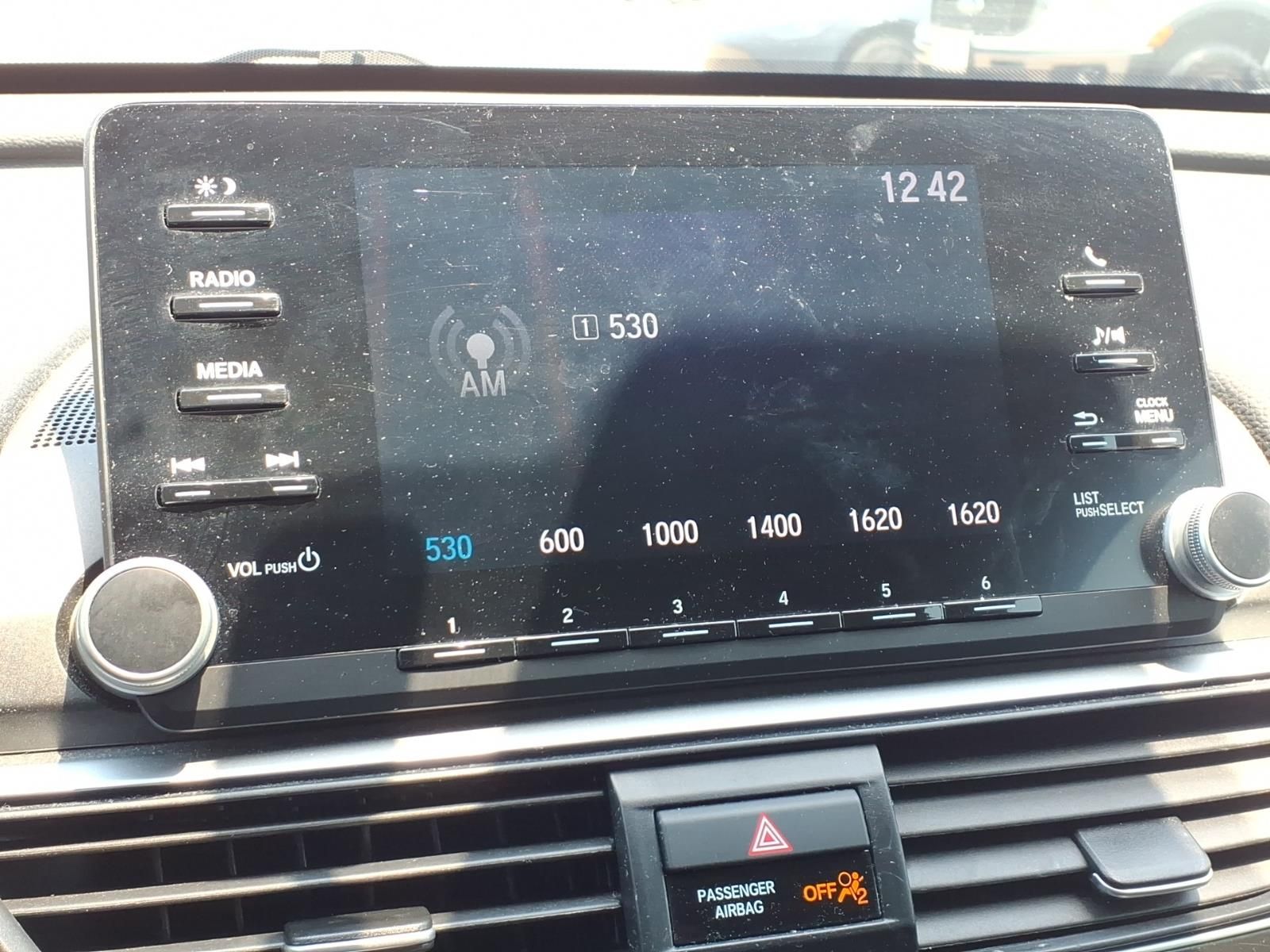 car-gallery-23