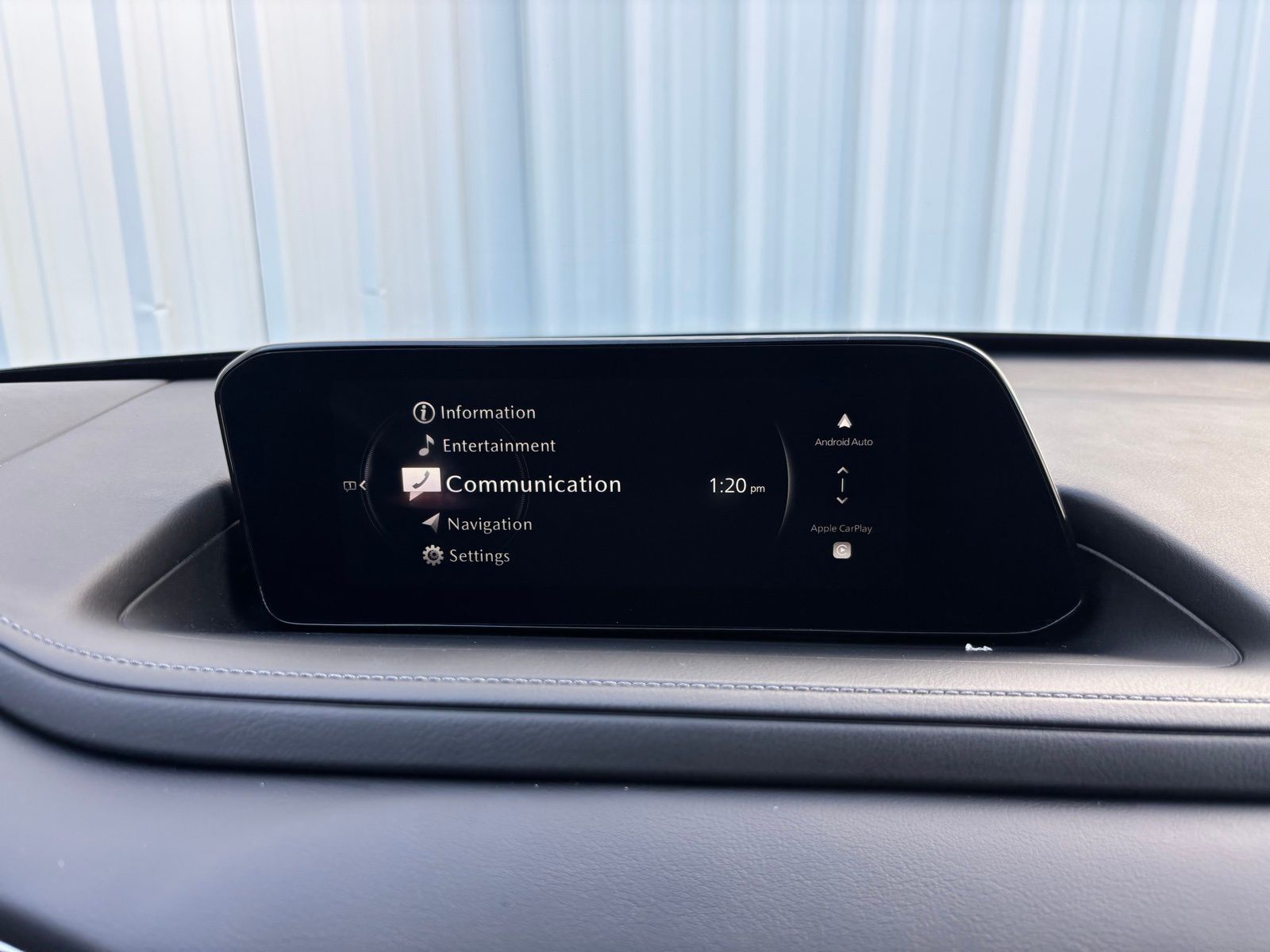 Used Car 2025 Mazda Cx-30  2.5 S Preferred Package For Sale Under $25,000 In Austin, Texas