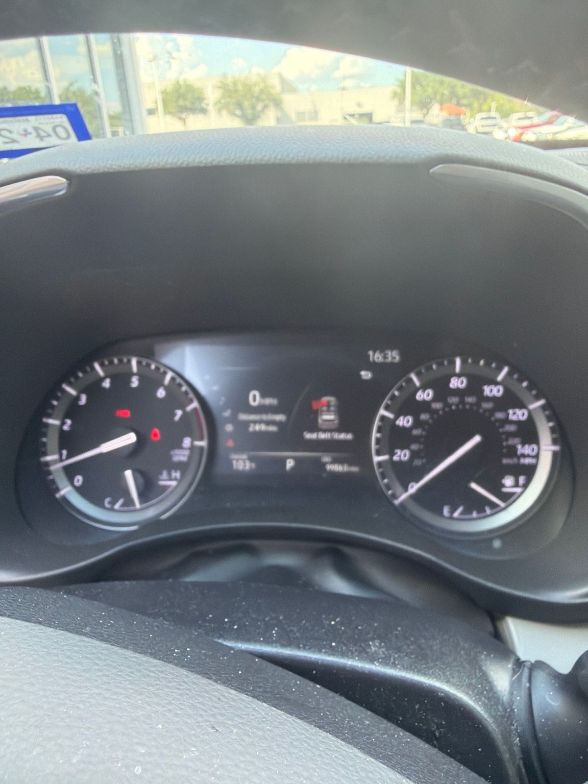 car-gallery-9
