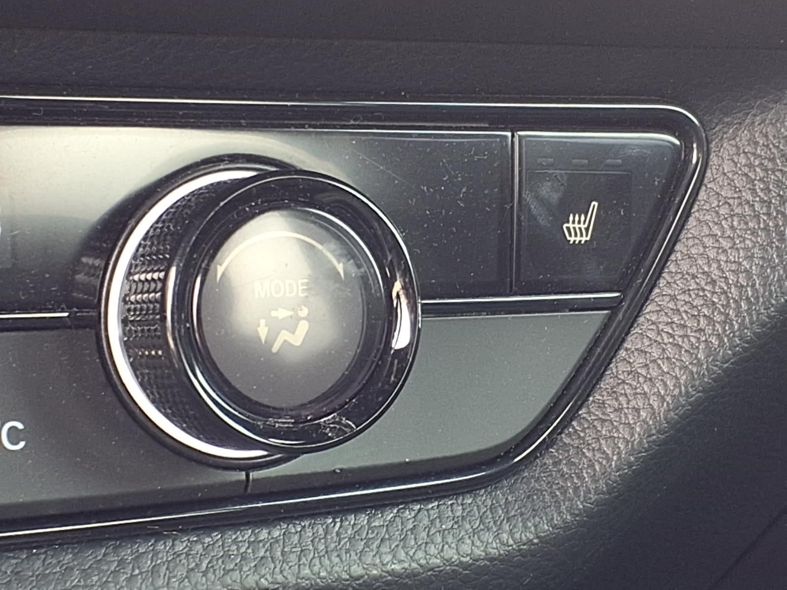 car-gallery-20