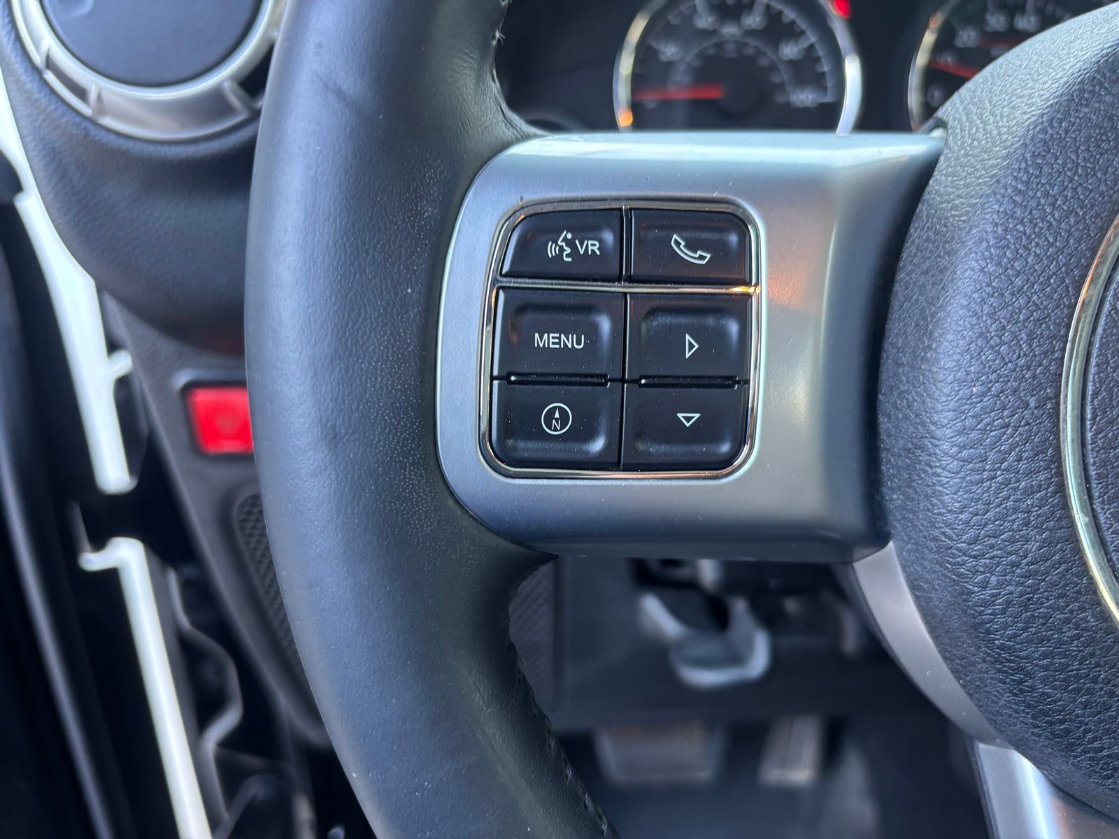 Used Car 2013 Jeep Wrangler  Unlimited Rubicon For Sale Under $20,000 In Austin, Texas