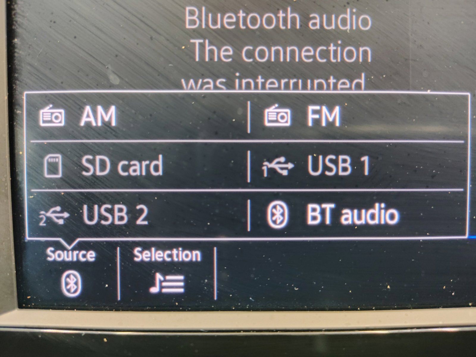 Used Car 2024 Volkswagen Taos  1.5t S For Sale Under $25,000 In San Antonio, Texas