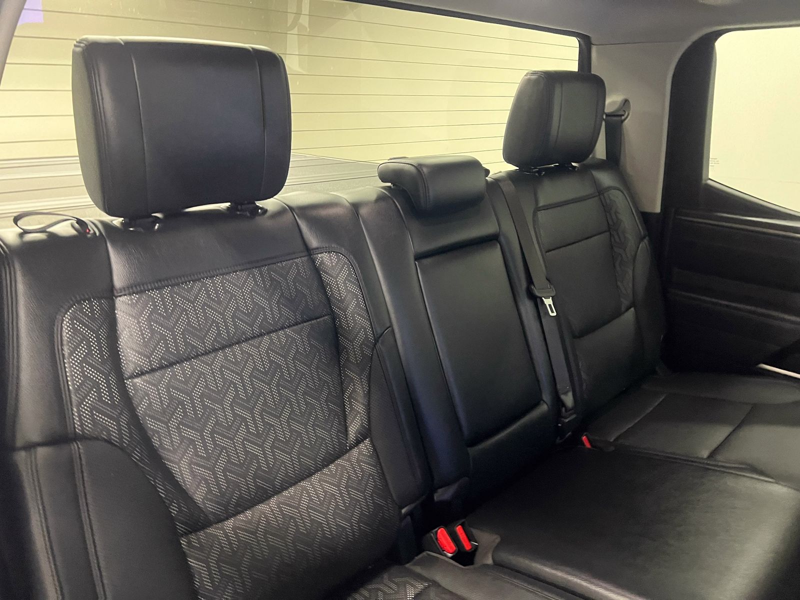 used 2023 Toyota Tundra car, priced at $44,788