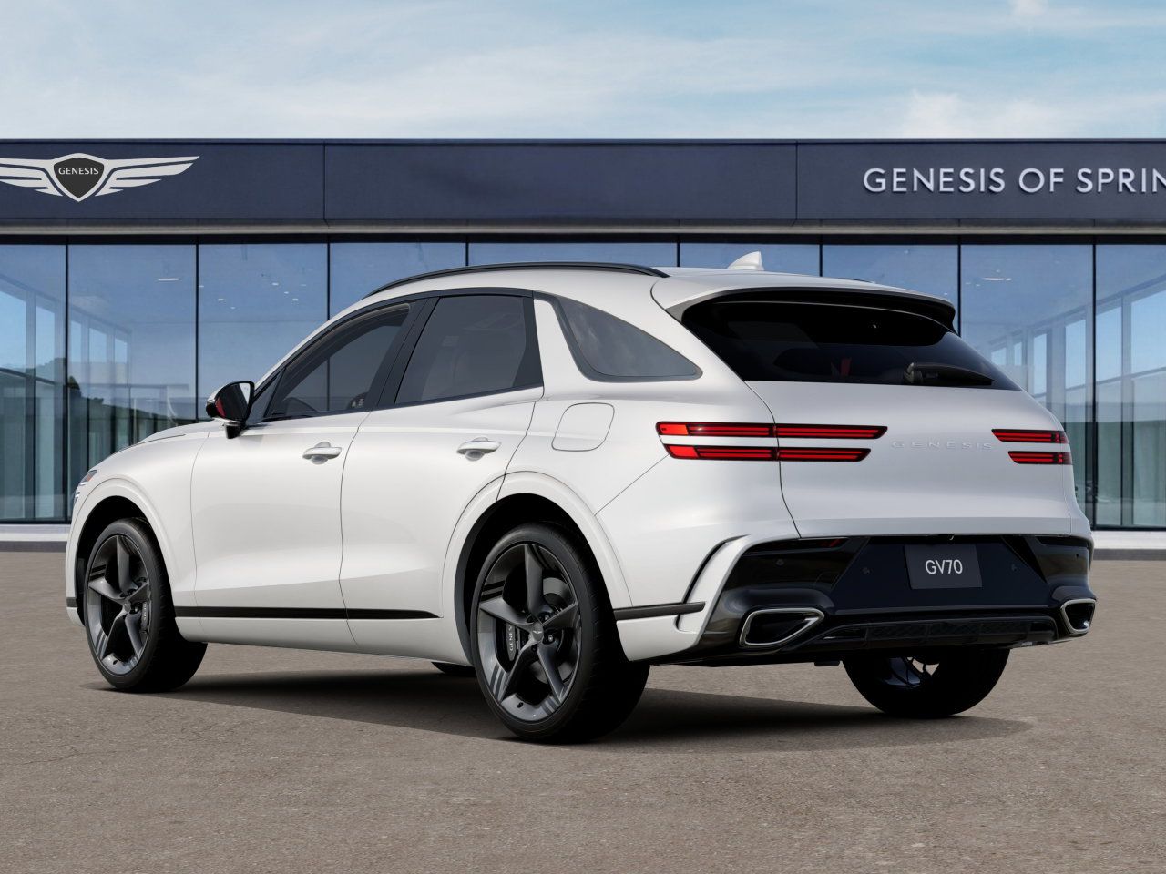car-gallery-5
