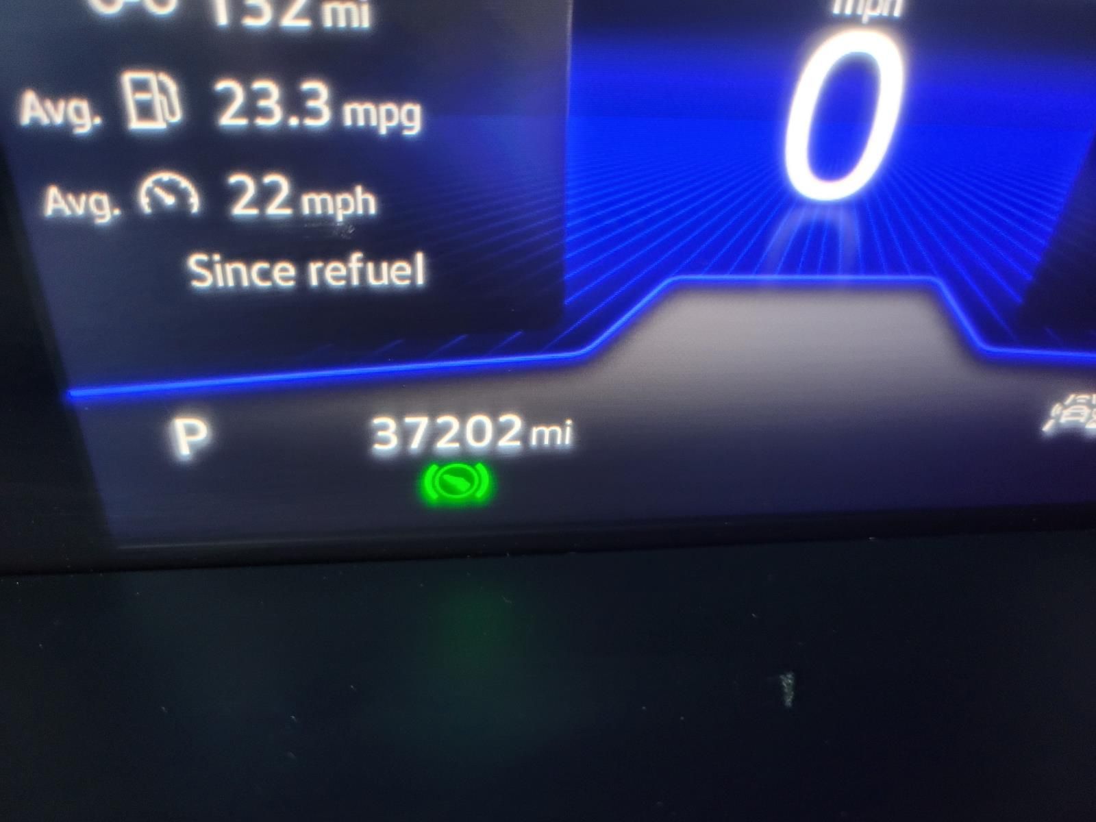 used 2022 Volkswagen Tiguan car, priced at $21,900