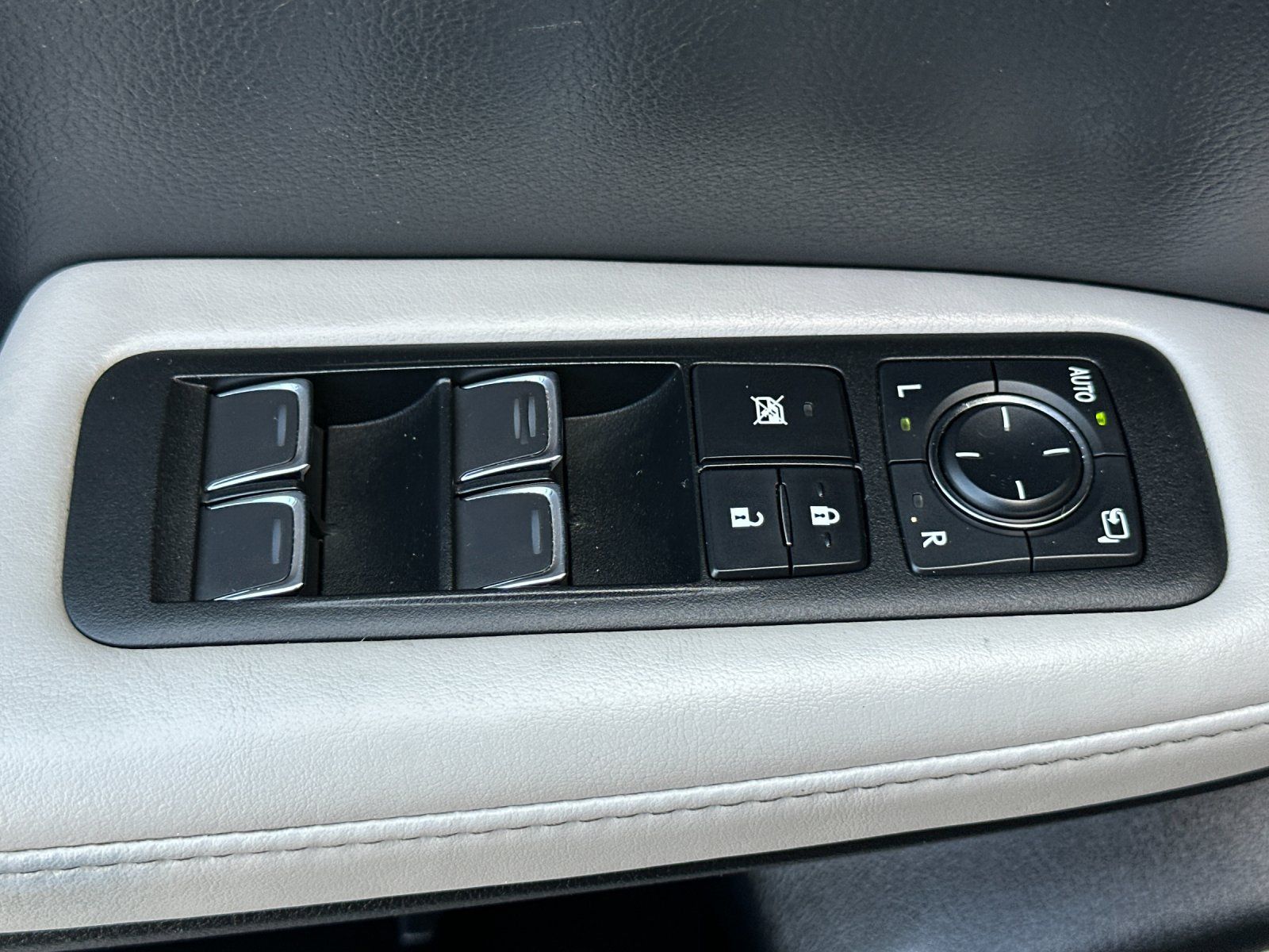 car-gallery-12