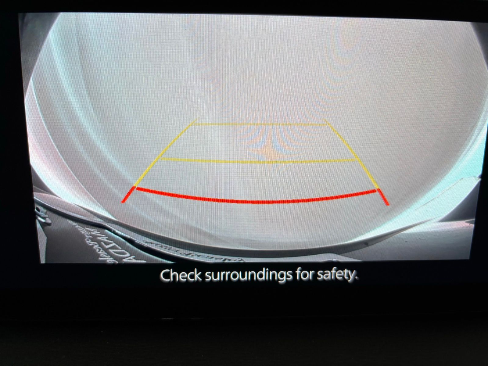 Used Car 2025 Mazda Cx-50  2.5 S Premium Plus Package For Sale Under $35,000 In Austin, Texas