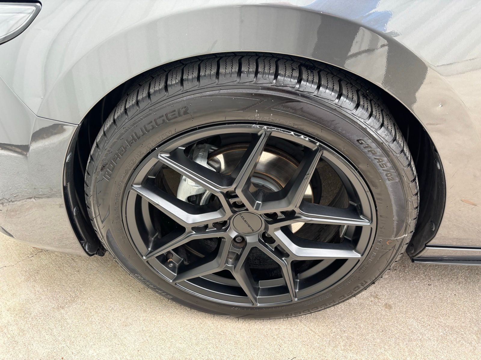 Used Car 2023 Mazda Mazda3  2.5 S Preferred Package For Sale Under $15,000 In Austin, Texas