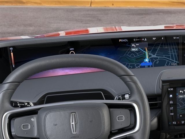 car-gallery-13