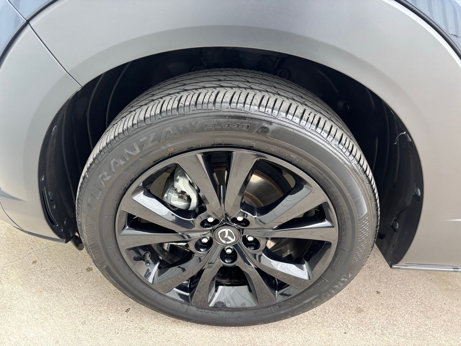 Used Car 2024 Mazda Cx-30  2.5 S Select Sport For Sale Under $25,000 In Austin, Texas