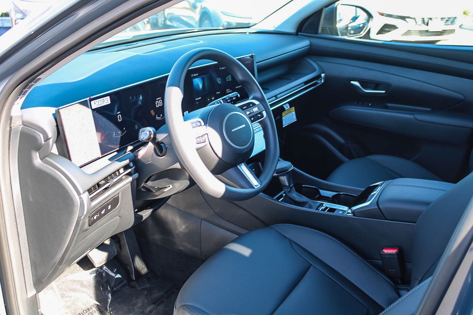 car-gallery-18