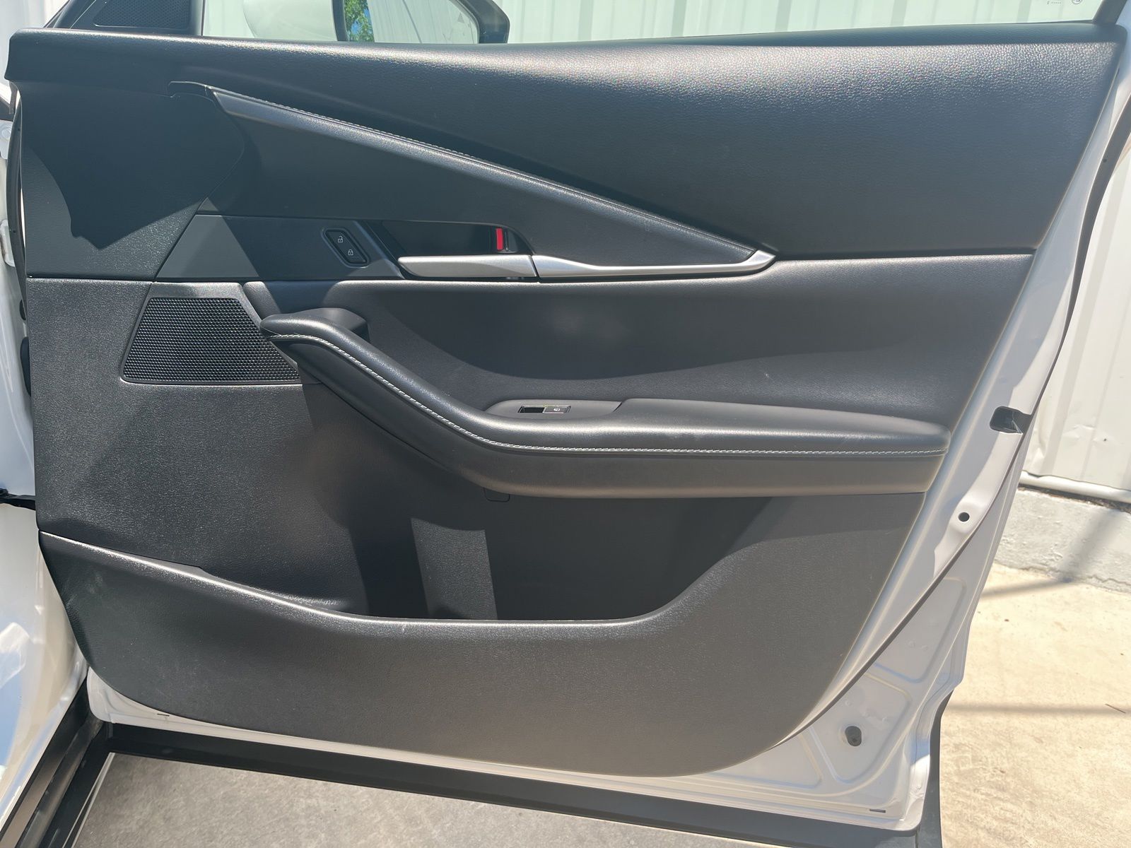 Used Car 2023 Mazda Cx-30  2.5 S Select Package For Sale Under $25,000 In Austin, Texas