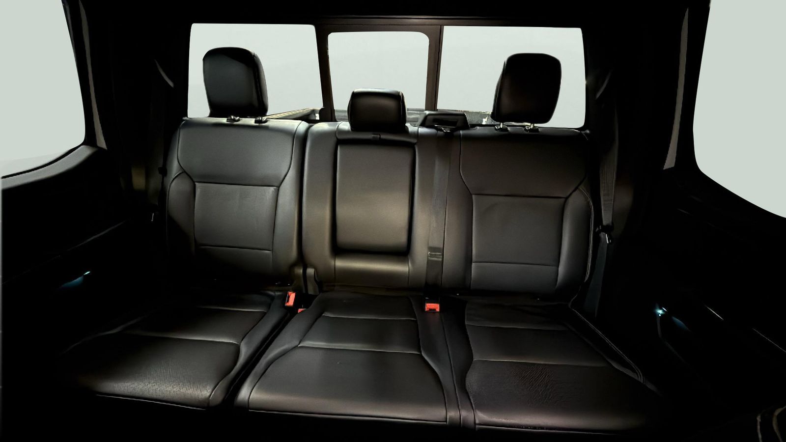 Used Car 2022 Ford F-150  Lariat For Sale Under $40,000 In Austin, Texas