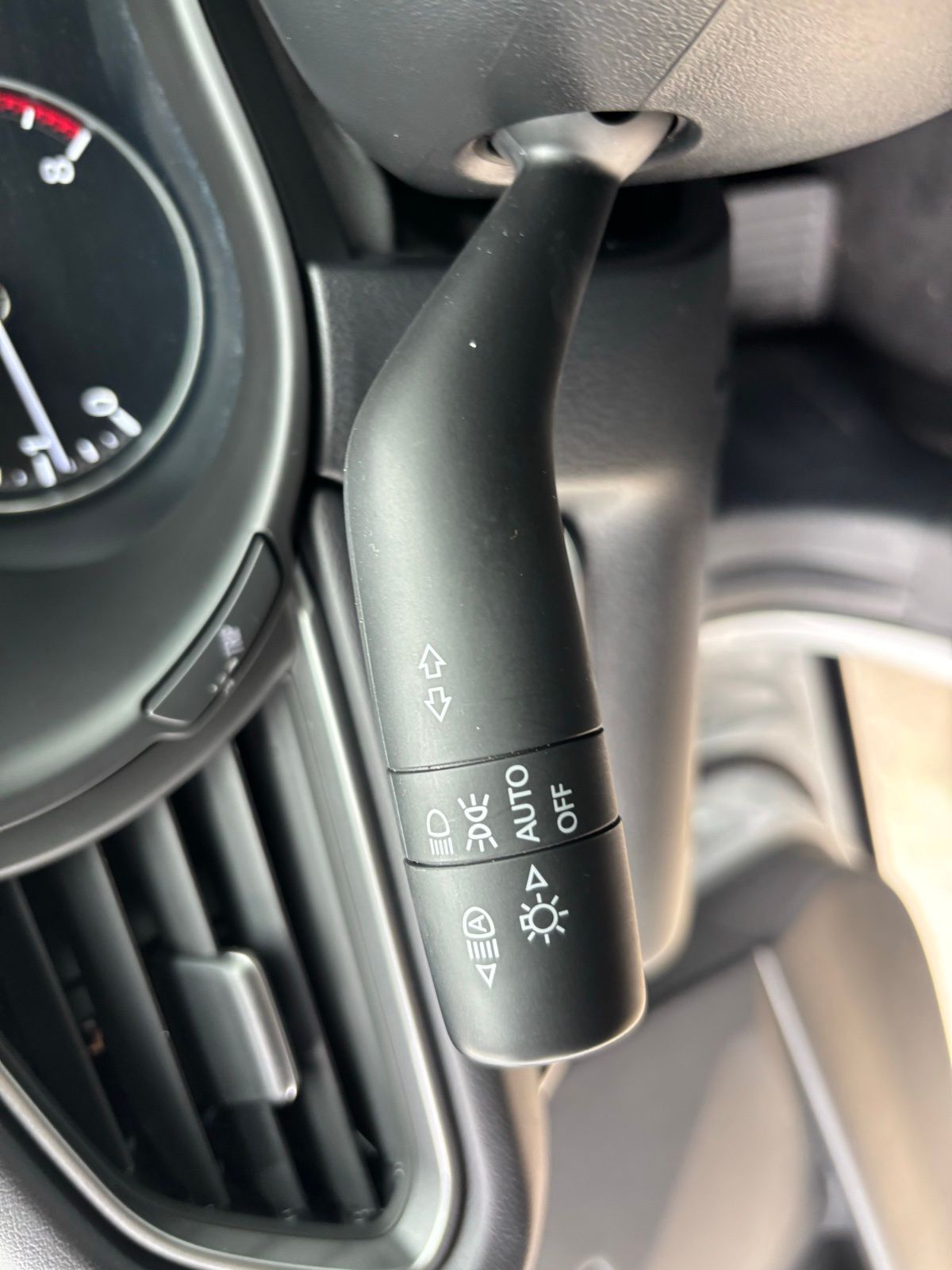 Used Car 2025 Mazda Cx-30  2.5 S Select Sport For Sale Under $25,000 In Austin, Texas